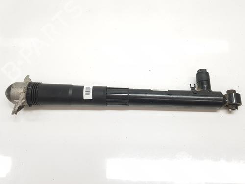 Used Right rear shock absorber CUPRA LEON Sportstourer (KL8, KU8, KUD) 2.0 TSI 4Drive (310 hp) 13570937