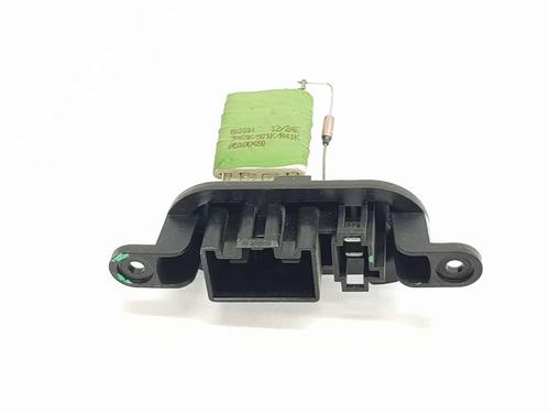 Used Heater resistor Heater resistor 38486143 38486143