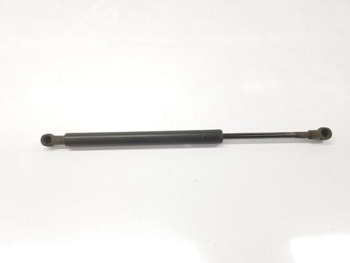 Used Tailgate lift support BMW 3 Coupe (E46) 328 Ci (193 hp) 14109718