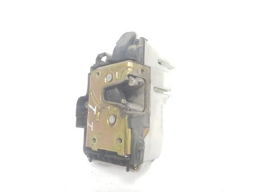 Rear left lock SEAT CORDOBA Vario (6K5) 1.9 TDI | BP10543856C100 
