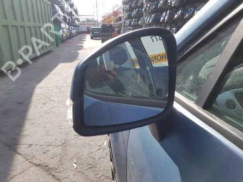 Kombi Kontakt / Stilkkontakt RENAULT SCÉNIC III (JZ0/1_) 1.5 dCi | BP15353910I30 