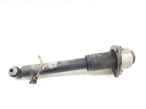 Left rear shock absorber BMW X5 (E70) 3.0 d | BP23884416M18 