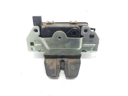 Bagklap lås OPEL ASTRA H (A04) 1.9 CDTI 16V (L48) (120 hp) 8599645