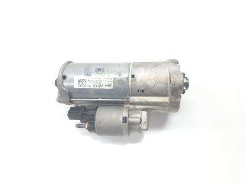 Startmotor VW CRAFTER Platform/Chassis (SZ_) [2016-2025]  29436276