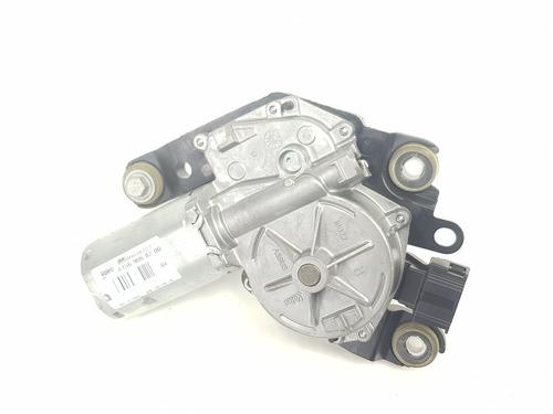 Rear wiper motor MERCEDES-BENZ GLA-CLASS (X156) GLA 200 CDI / d (156.908) | BP21073243M102 