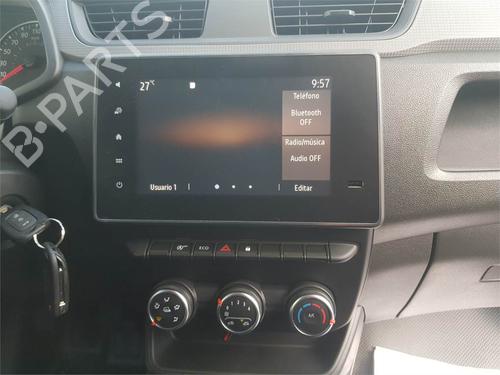 Other RENAULT EXPRESS Box Body/MPV | BP38507989O1 - Image 31