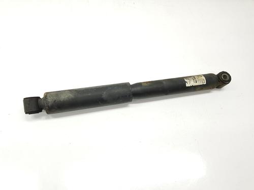 Used Right rear shock absorber MERCEDES-BENZ SPRINTER 5-t Van (B907) [2018-2025]  29436374