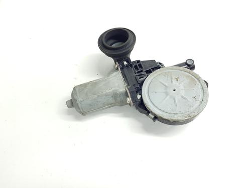 Used Right rear window motor TOYOTA LAND CRUISER PRADO (_J12_) 3.0 D-4D (KDJ120, KDJ125, KDJ121) (173 hp) 22551977