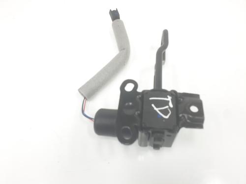 Electronic module LAND ROVER RANGE ROVER VELAR (L560) 2.0 D240 SD4 4x4 | BP36864607M83  - Image 5