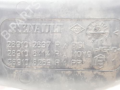 Sprinklertank DACIA SANDERO II | BP36782001C113 - Image 5