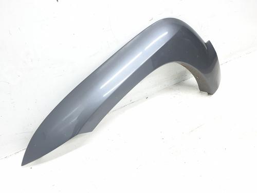 Front left wheel arch trim TOYOTA LAND CRUISER PRADO (_J12_) 3.0 D-4D (KDJ120, KDJ125) | BP21148429C134 