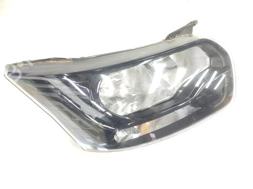 Højre forlygte FORD TRANSIT V363 Platform/Chassis (FED, FFD) 2.0 EcoBlue | BP31840513C29 