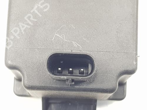 Electronic module MERCEDES-BENZ C-CLASS T-Model (S205)  | BP6928773M83 