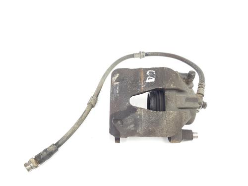Right front brake caliper SEAT IBIZA V (KJ1, KJG) 1.6 TDI | BP35966089M104 - Image 3