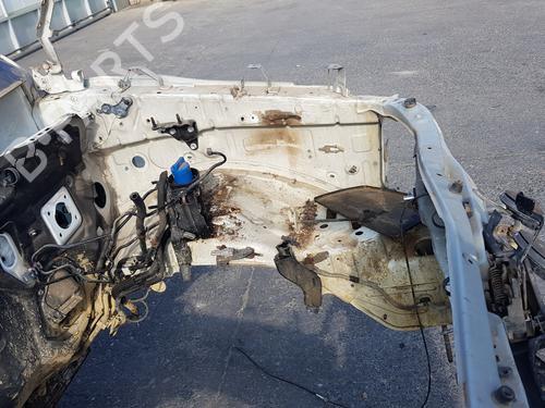 Other TOYOTA LAND CRUISER PRADO (_J15_) 2.8 D-4D (GDJ150_, GDJ155_, GDJ150, GDJ151) | BP29710968O1 