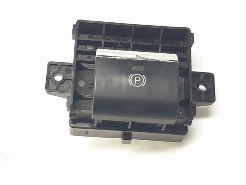 Used Other Other SUBARU OUTBACK (BS) [2014-2026] 40467666 40467666