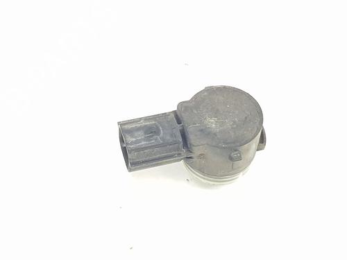 Electronic module FORD TRANSIT CUSTOM V362 Van (FY, FZ) | BP38936184M83 - Image 3