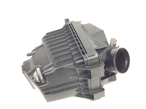 Air filter box FORD PUMA (J2K, CF7) | BP39203616M87 - Image 6