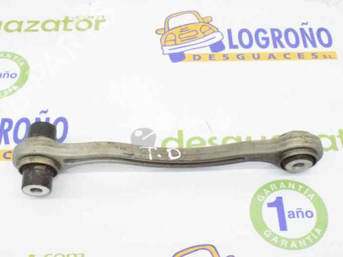 Used Right rear suspension arm MERCEDES-BENZ C-CLASS (W205) C 220 BlueTEC / d (205.002, 205.004) (170 hp) 14123327