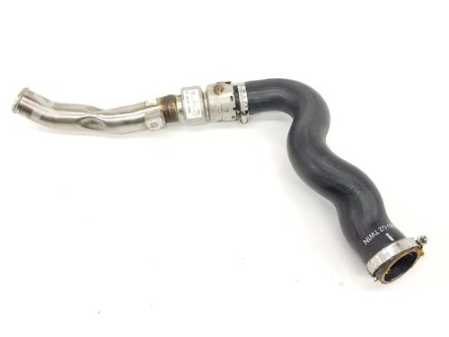 Used Intercooler pipe LAND ROVER RANGE ROVER SPORT II (L494) 3.0 SDV6 4x4 (292 hp) 14081673