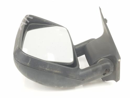 Used Left mirror VW LT 28-46 II Van (2DA, 2DD, 2DH) 2.5 TDI (109 hp) 20193875