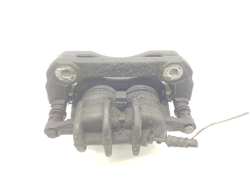 Venstre bremsekaliber foran CITROËN JUMPY II Platform/Chassis 2.0 HDi 125 | BP30724759M105