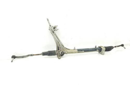 Steering rack PEUGEOT BOXER Van 2.2 BlueHDi 120 | BP40514568M22 - Image 9