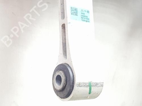 Subframe HYUNDAI TUCSON (NX4E, NX4A) 1.6 T-GDi Hybrid 48V | BP17682064M9 