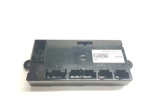 BP30548987M83 main image