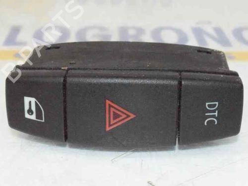 Other BMW 1 (E87) 120 d 61319196712 | 61316945603 |