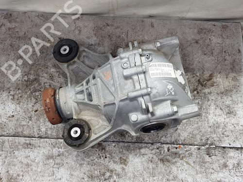 BP28964890M24 main image