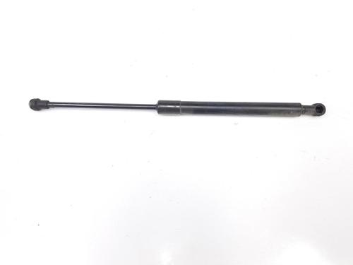 Used Hood lift support BMW 1 (E87) 118 d (143 hp) 14849353
