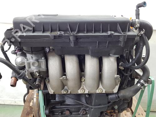 Engine VW GOLF IV (1J1) 1.6 16V | BP32266436M1