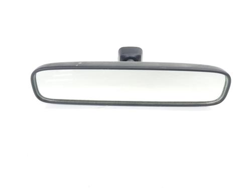 Used Rear mirror TOYOTA LAND CRUISER PRADO (_J15_) 3.0 D-4D (KDJ155_, KDJ150_, KDJ150R, KDJ155R) (190 hp) 8696467