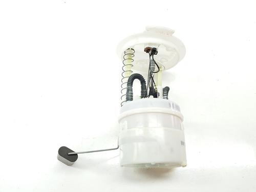 Fuel pump DACIA SANDERO III  | BP34253794M76  - Image 6
