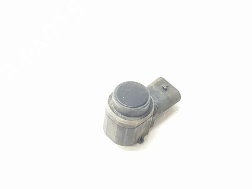 Elektronisk modul LAND ROVER FREELANDER 2 (L359) 2.2 TD4 4x4 (150 hp) 29290763