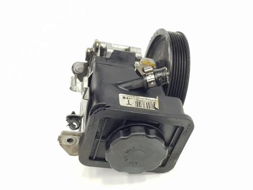 Styring servopumpe BMW 3 Coupe (E46) 320 Cd | BP26239237M99 