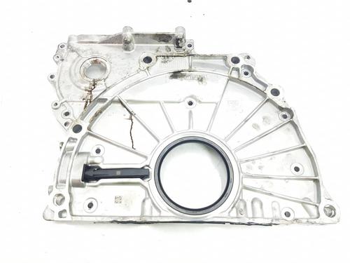 Used Timing cover BMW 1 (F20) 116 d (116 hp) 16749879