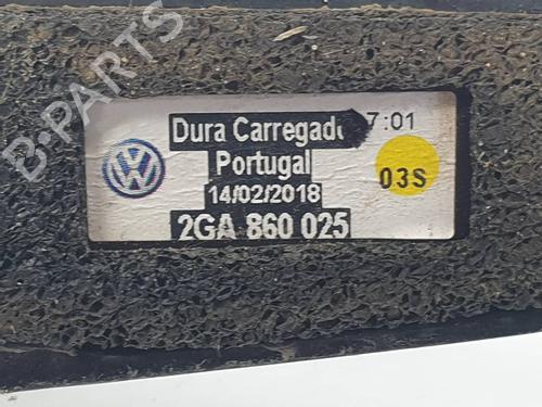Tagræling VW T-ROC (A11, D11) | BP39610794C65 - Image 2