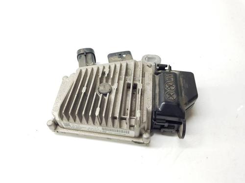 Used Electronic module Electronic module CITROËN C5 AIRCROSS (A_) [2018-2026] 39517071 39517071