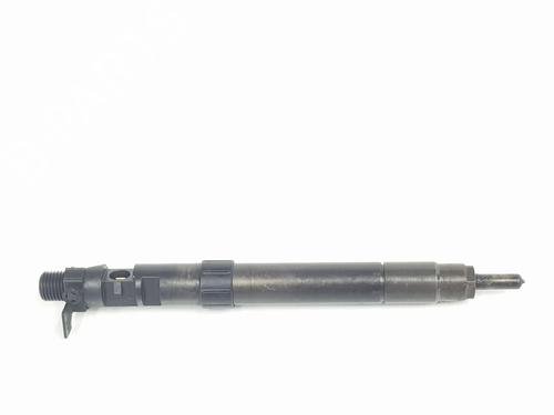Used Injector Injector FORD MONDEO IV (BA7) 2.0 TDCi (140 hp) 34625337 34625337