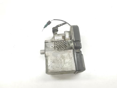 Electronic module BMW X5 (E53) 3.0 d | BP14101239M83 
