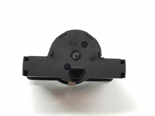 Headlight switch MERCEDES-BENZ E-CLASS Coupe (C207) E 250 CDI / BlueTEC / d (207.303, 207.304) | BP17670157I24 
