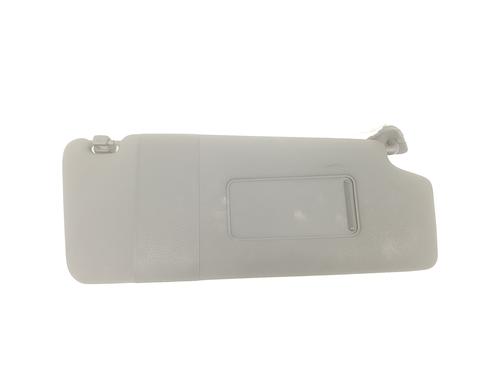 Right sun visor BMW X3 (E83) 3.0 d | BP15808775I2 