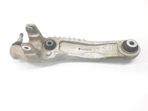 Used Left front suspension arm Left front suspension arm 37023606 37023606