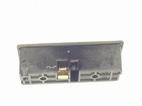 Trunk håndtak AUDI A4 B7 (8EC) 2.0 TDI 16V | BP21327077C132 