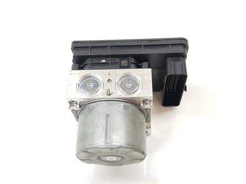 ABS pump VW T-ROC (A11, D11) 1.5 TSI | BP38445597M43 - Image 5