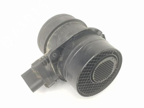 Mass air flow sensor VW TOURAN (1T1, 1T2) 2.0 TDI | BP16314884M95 