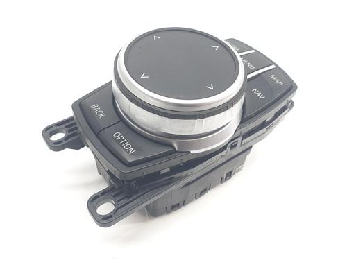 Other BMW 2 Coupe (F22, F87) 218 i | BP20191646O1 