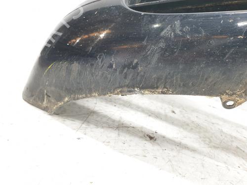 Front bumper BMW 3 Compact (E46) 316 ti | BP27363257C7 